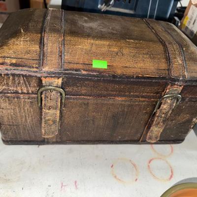 Sale Photo Thumbnail #242