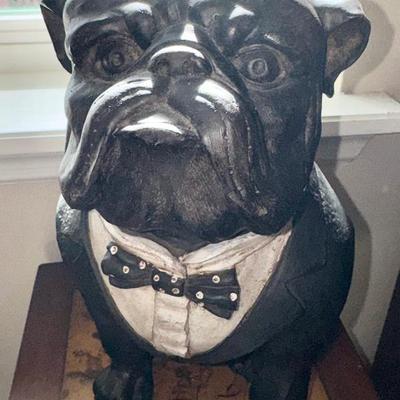 Sale Photo Thumbnail #126