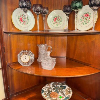 Sale Photo Thumbnail #129