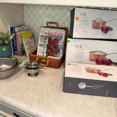 Sale Photo Thumbnail #137