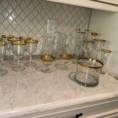 Sale Photo Thumbnail #146