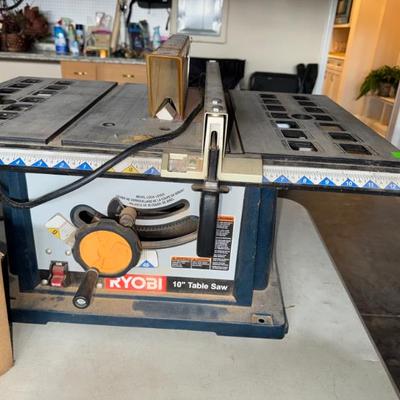 Sale Photo Thumbnail #254