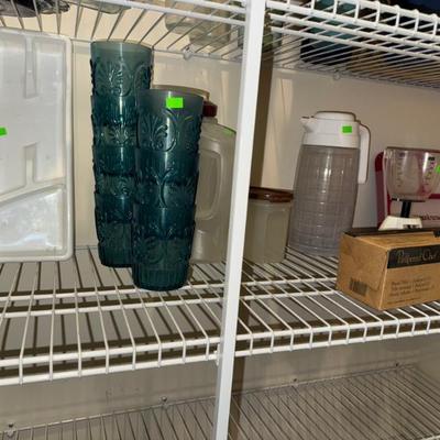 Sale Photo Thumbnail #256