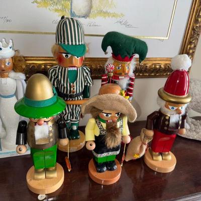 Sale Photo Thumbnail #117