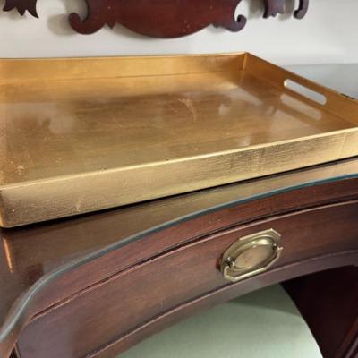 Sale Photo Thumbnail #179