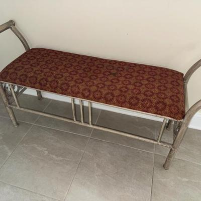 Sale Photo Thumbnail #101