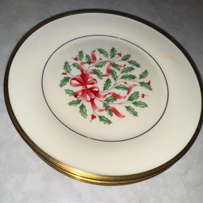 Sale Photo Thumbnail #193