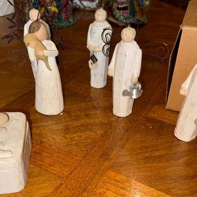 Sale Photo Thumbnail #125