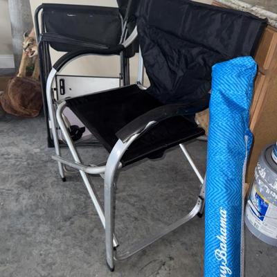 Sale Photo Thumbnail #196