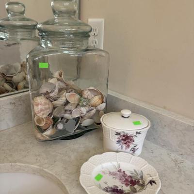 Sale Photo Thumbnail #200