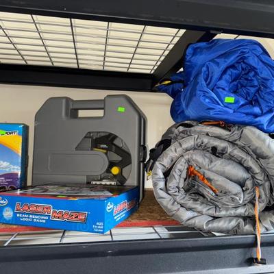 Sale Photo Thumbnail #237