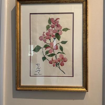 Sale Photo Thumbnail #180