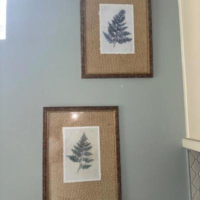 Sale Photo Thumbnail #168