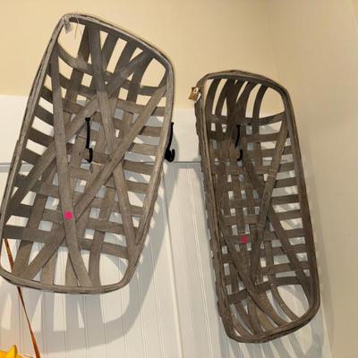 Sale Photo Thumbnail #258