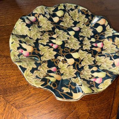 Sale Photo Thumbnail #170