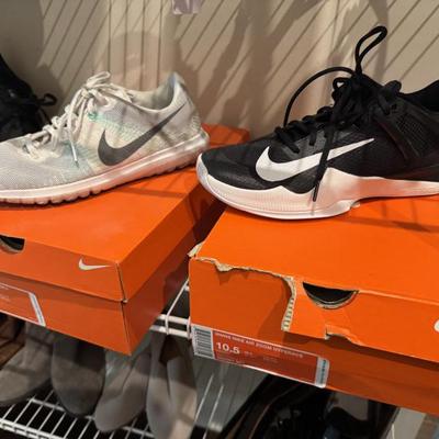 Sale Photo Thumbnail #160