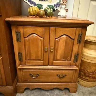 Sale Photo Thumbnail #4