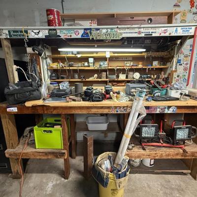 Sale Photo Thumbnail #58