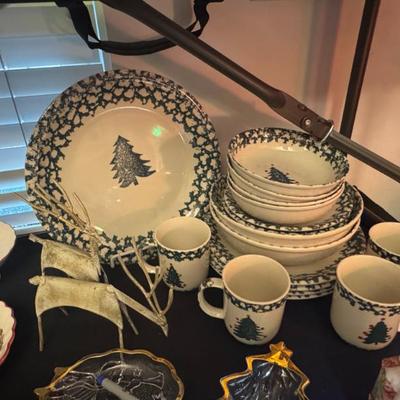 Sale Photo Thumbnail #48