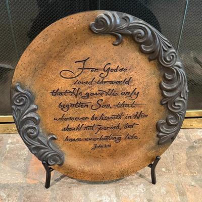 Sale Photo Thumbnail #19