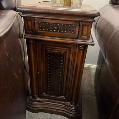 Sale Photo Thumbnail #23