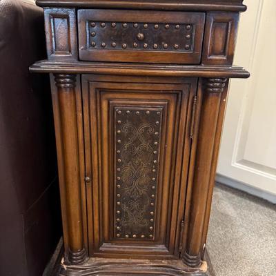 Sale Photo Thumbnail #22