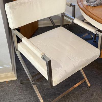 Sale Photo Thumbnail #76