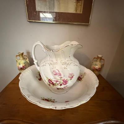 Sale Photo Thumbnail #12