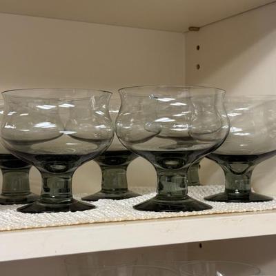 Sale Photo Thumbnail #27