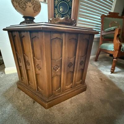 Sale Photo Thumbnail #14