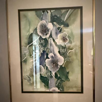 Sale Photo Thumbnail #75