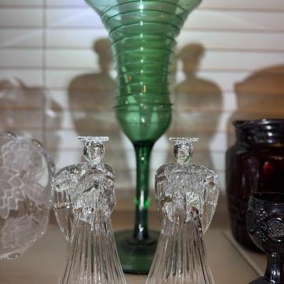 Sale Photo Thumbnail #49