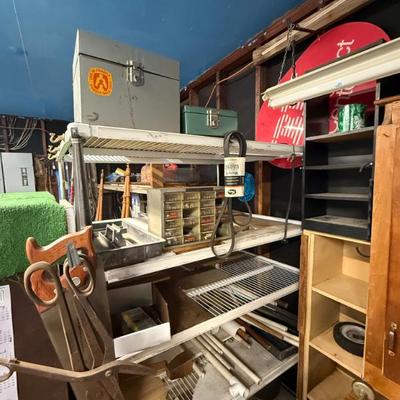 Sale Photo Thumbnail #57