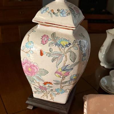 Sale Photo Thumbnail #72