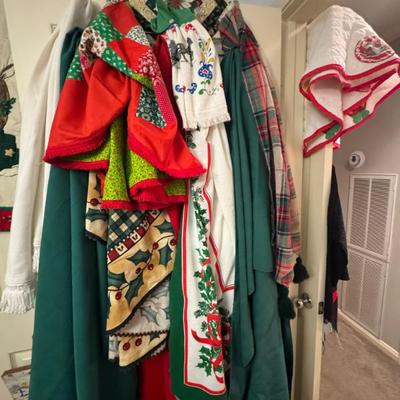 Sale Photo Thumbnail #47