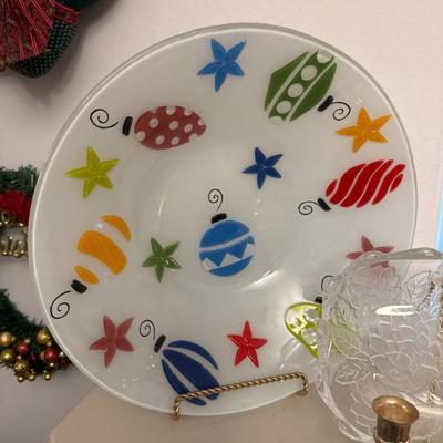 Sale Photo Thumbnail #71