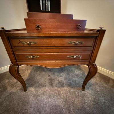 Sale Photo Thumbnail #9