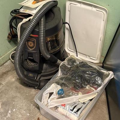 Sale Photo Thumbnail #60