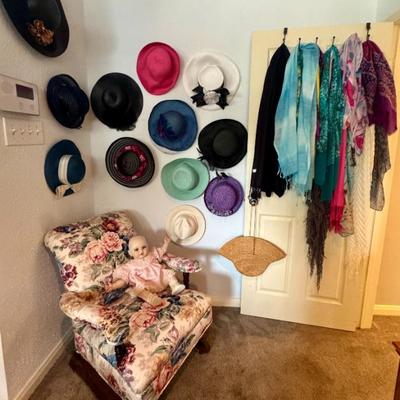 Sale Photo Thumbnail #51