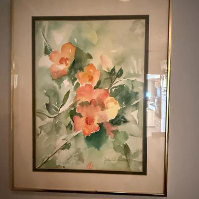 Sale Photo Thumbnail #73