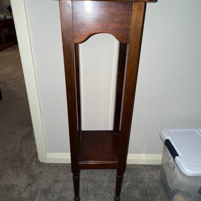 Sale Photo Thumbnail #6