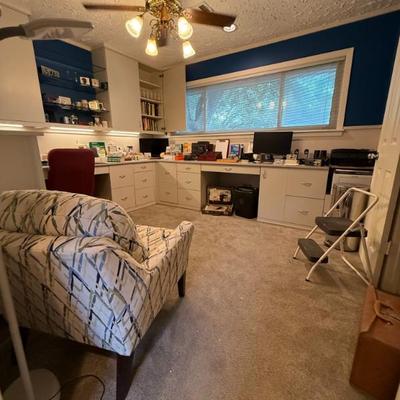 Sale Photo Thumbnail #37