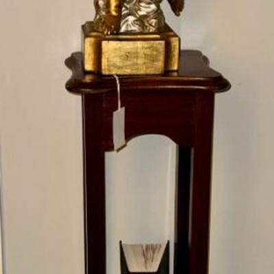 Sale Photo Thumbnail #45