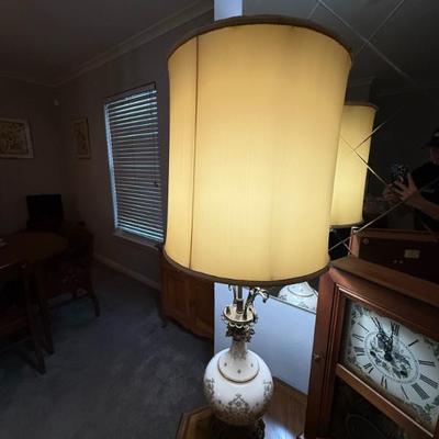 Sale Photo Thumbnail #16