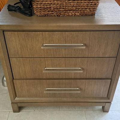 Sale Photo Thumbnail #78