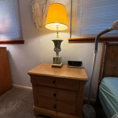 Sale Photo Thumbnail #41