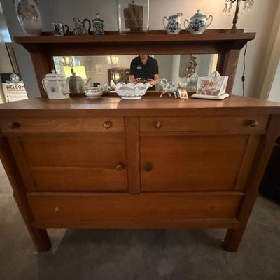 Sale Photo Thumbnail #18