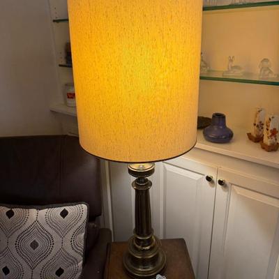 Sale Photo Thumbnail #21