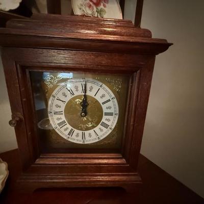 Sale Photo Thumbnail #7