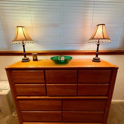 Sale Photo Thumbnail #42